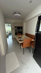 Blk 411 Choa Chu Kang Avenue 3 (Choa Chu Kang), HDB 4 Rooms #563303721